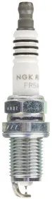 NGK Ruthenium HX Spark Plug Box of 4 (FR5AHX) thumbnail 5