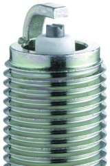 NGK BLYB Spark Plug Box of 6 (LFR5A-11) thumbnail 4