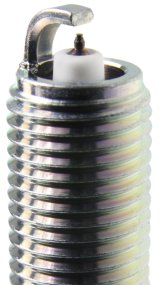 NGK G-Power Spark Plug Box of 4 (LKR7BGP-8) thumbnail 4