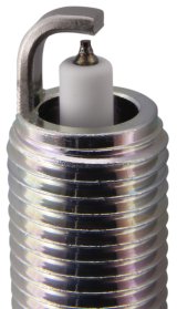 NGK Laser Iridium Spark Plug Box of 4 (ILZKR7D8) thumbnail 3