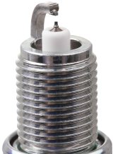 NGK Ruthenium HX Spark Plug Box of 4 (FR5BHX) thumbnail 3
