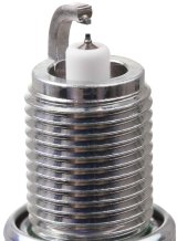 NGK Ruthenium HX Spark Plug Box of 4 (FR5BHX) thumbnail 4