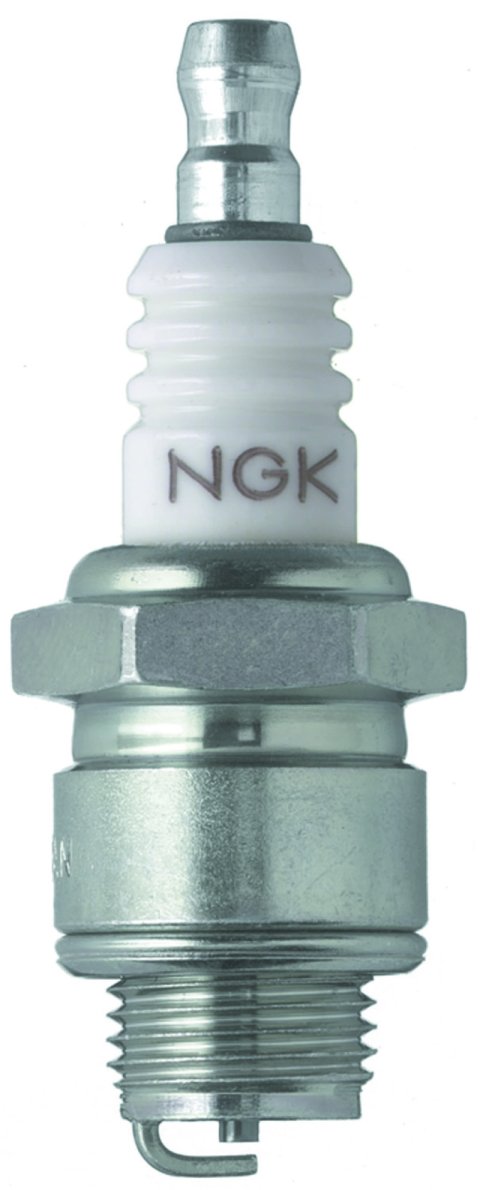 NGK BLYB Spark Plug Box of 6 (BR4-LM)