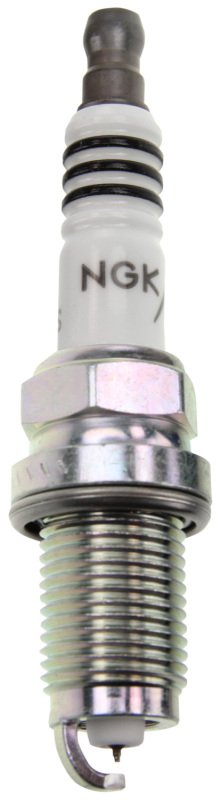 NGK Iridium IX Spark Plug Box of 4 (ZFR6AIX-11S) thumbnail 2