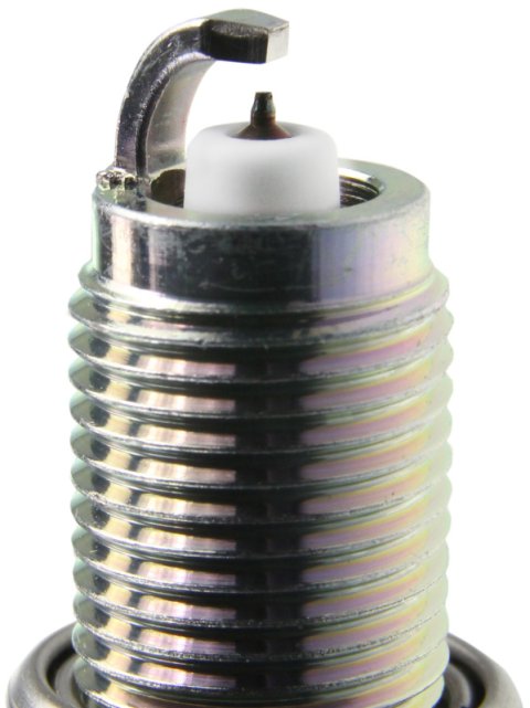 NGK Iridium IX Spark Plug Box of 4 (ZFR6AIX-11S) thumbnail 4