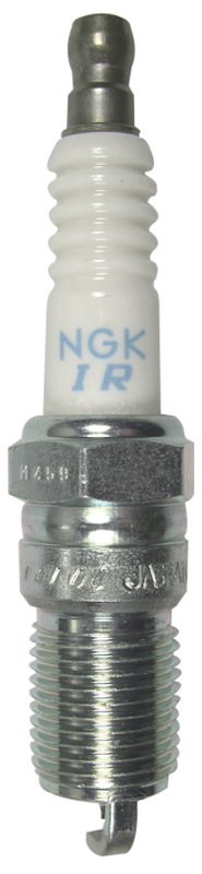 NGK Laser Iridium Spark Plug Box of 4 (ITR5H13) thumbnail 1