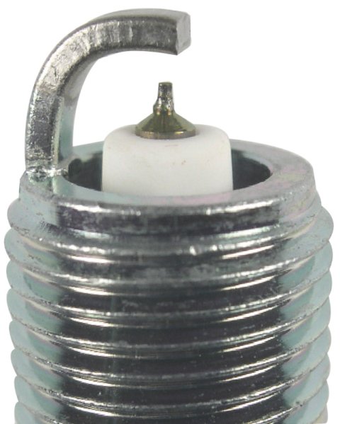 NGK Laser Iridium Spark Plug Box of 4 (ITR5H13) thumbnail 3