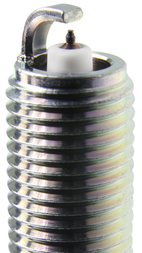 NGK G-Power Spark Plug Box of 4 (LKR7BGP-S) thumbnail 3
