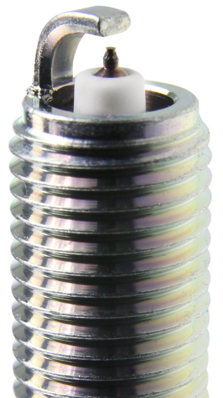 NGK G-Power Spark Plug Box of 4 (LKR7BGP-S) thumbnail 4