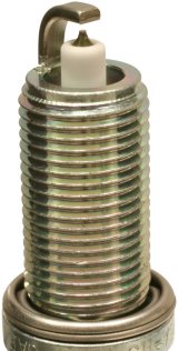 NGK Laser Platinum Spark Plug Box of 4 (PLZFR5B13EG) thumbnail 4