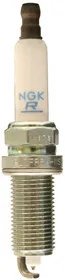 NGK Laser Platinum Spark Plug Box of 4 (PLZFR5B13EG) thumbnail 5