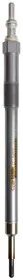 NGK Glow Plugs Box of 1 (YE01) thumbnail 2