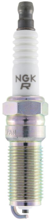NGK Racing Spark Plug Box of 4 (R7448A-8) thumbnail 1