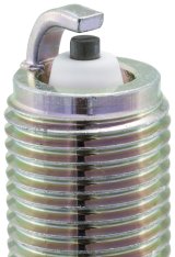 NGK Racing Spark Plug Box of 4 (R7448A-8) thumbnail 2