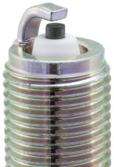 NGK Racing Spark Plug Box of 4 (R7448A-8) thumbnail 3