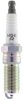 NGK Racing Spark Plug Box of 4 (R7448A-8) thumbnail 4