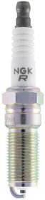 NGK Racing Spark Plug Box of 4 (R7448A-8) thumbnail 5