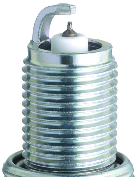NGK IX Iridium Spark Plug Box of 4 (BPR5EIX-11) thumbnail 3