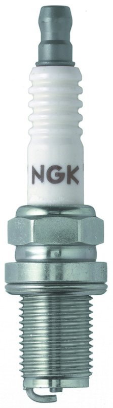 NGK Racing Spark Plug Box of 4 (R6601-10) thumbnail 2