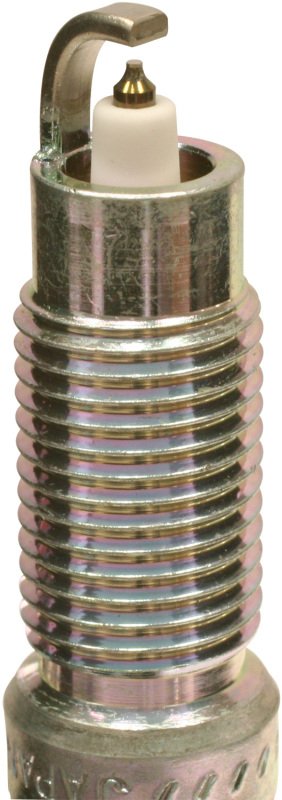 NGK Double Platinum Spark Plug Box of 4 (PZNAR6A11H) thumbnail 4