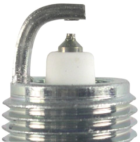 NGK Laser Platinum Spark Plug Box of 4 (PLZTR4A-13) thumbnail 1