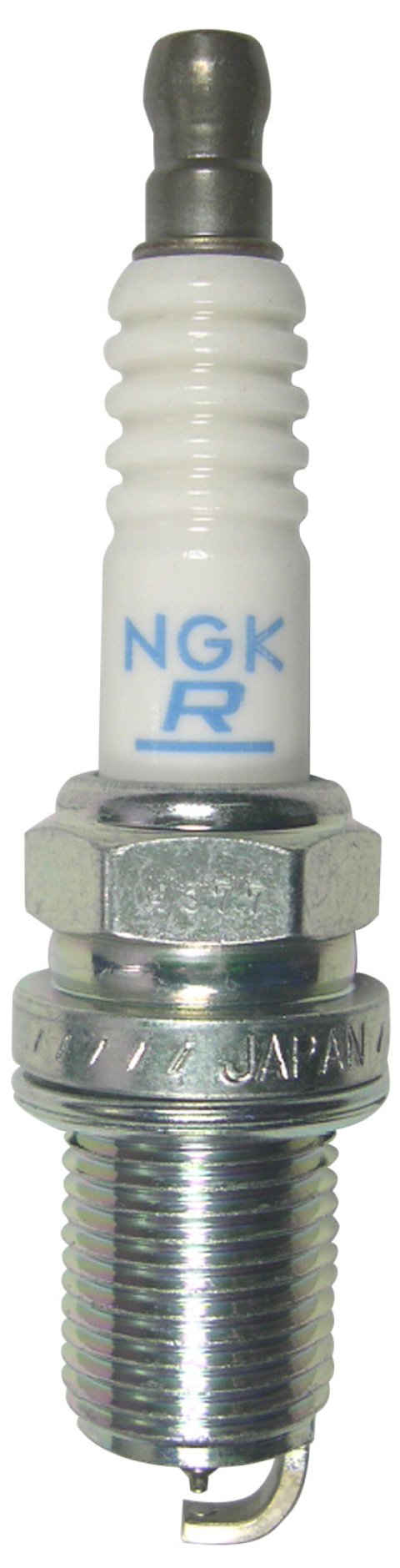 NGK Multi-Ground Spark Plug Box of 4 (PPFR6T-10G) thumbnail 1