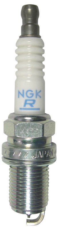 NGK Multi-Ground Spark Plug Box of 4 (PPFR6T-10G) thumbnail 2