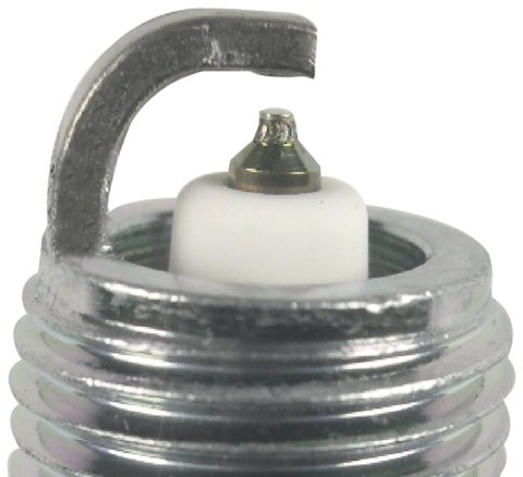 NGK Multi-Ground Spark Plug Box of 4 (PPFR6T-10G) thumbnail 3