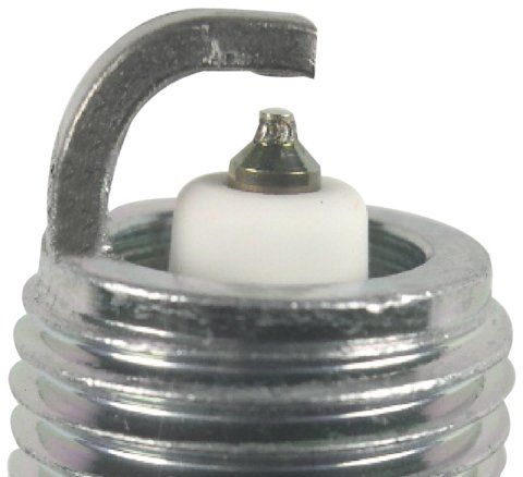 NGK Multi-Ground Spark Plug Box of 4 (PPFR6T-10G) thumbnail 4