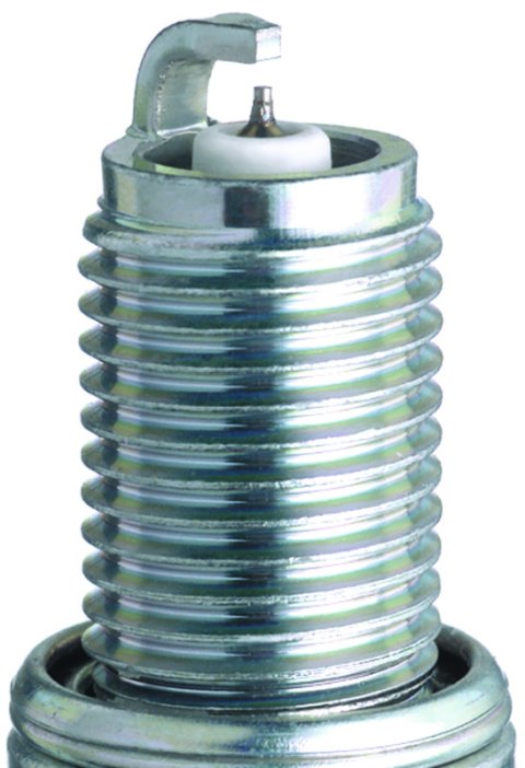 NGK IX Iridium Spark Plug Box of 4 (DRR8EIX) thumbnail 4