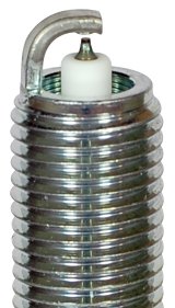 NGK Laser Iridium Spark Plug Box of 4 (ILKAR8H6) thumbnail 3