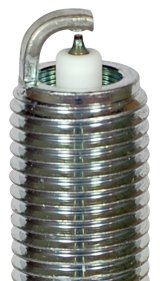 NGK Laser Iridium Spark Plug Box of 4 (ILKAR8H6) thumbnail 4