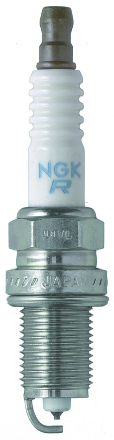 NGK Laser Platinum Spark Plug Box of 4 (BKR6EP-11) thumbnail 1