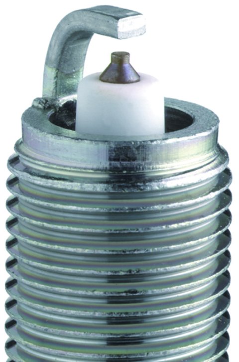 NGK Laser Platinum Spark Plug Box of 4 (BKR6EP-11) thumbnail 4