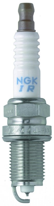 NGK Iridium IX Spark Plug Box of 4 (IFR9H-11) thumbnail 2