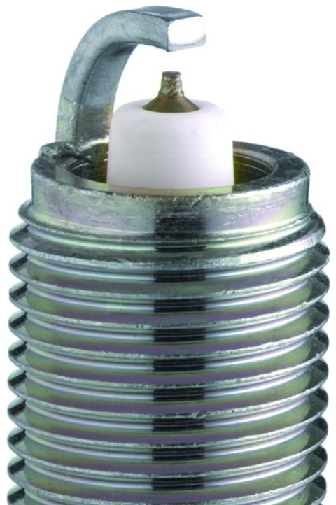 NGK Iridium IX Spark Plug Box of 4 (IFR9H-11) thumbnail 4