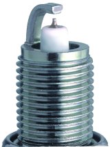 NGK G-Power Spark Plug Box of 4 (ZGR5AGP) thumbnail 4