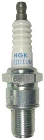 NGK Racing Spark Plug Box of 4 (R7376-8) thumbnail 2