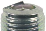 NGK Racing Spark Plug Box of 4 (R7376-9) thumbnail 3
