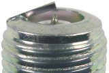 NGK Racing Spark Plug Box of 4 (R7376-9) thumbnail 4