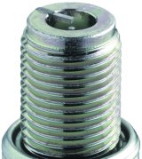 NGK Racing Spark Plug Box of 4 (R6725-115) thumbnail 4