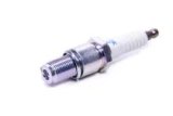 NGK Racing Spark Plug Box of 4 (R6725-115) thumbnail 5