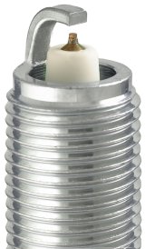 NGK Laser Iridium Spark Plug Box of 4 (ILFR5T11) thumbnail 3