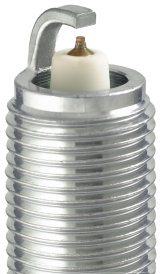 NGK Laser Iridium Spark Plug Box of 4 (ILFR5T11) thumbnail 4