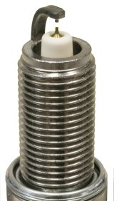 NGK Laser Iridium Spark Plug Box of 4 (DILFR5A-11D) thumbnail 3