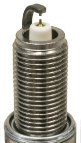 NGK Laser Iridium Spark Plug Box of 4 (DILFR5A-11D) thumbnail 4