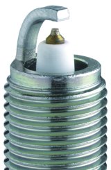 NGK Laser Platinum Spark Plug Box of 4 (PZFR5D-11) thumbnail 3