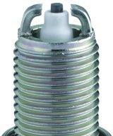 NGK Nickel Spark Plug Box of 4 (BKR5EKU) thumbnail 4