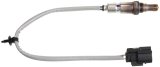 NGK OE Type 5-Wire Wideband A/F Sensor thumbnail 2