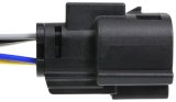 NGK OE Type 5-Wire Wideband A/F Sensor thumbnail 4